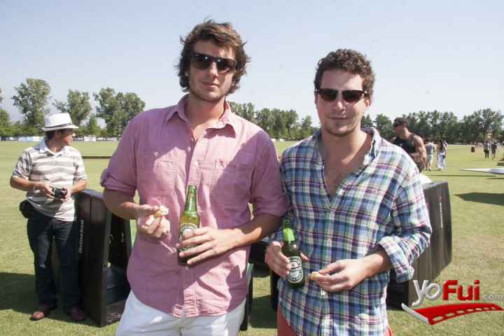 YoFui.com Final Polo Abierto de San Cristobal, Club de Polo San Cristobal (4151)