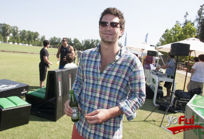 Felipe Piris