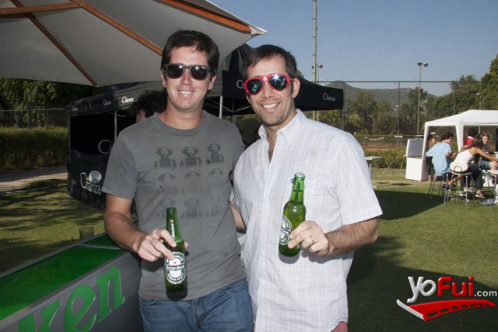 Nicolas Achurra, Antonio Hartmann
