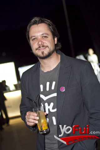 Daniel Greve