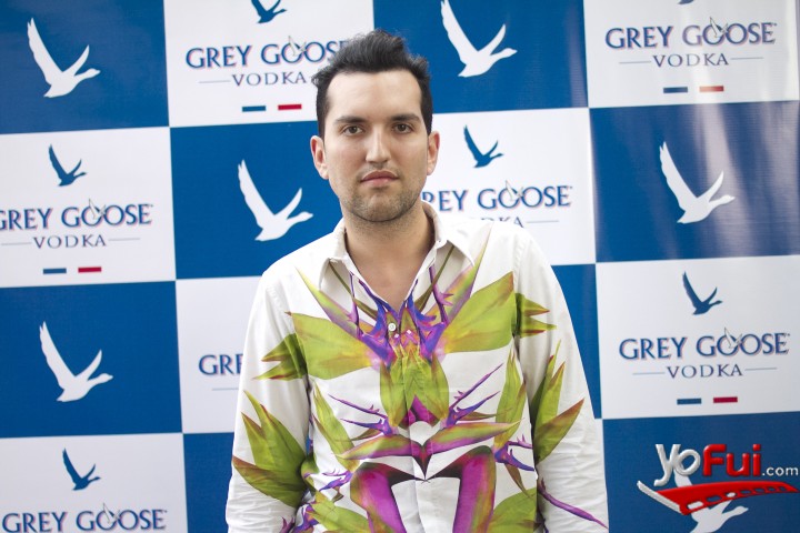 Juan Yarur