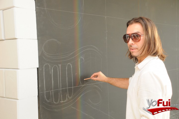 Diego López