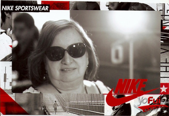 Marina Meneses Weber