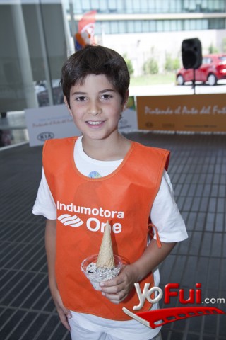 Juan Allard