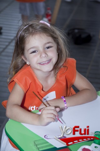 Sara Restini