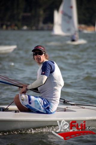 Diego González