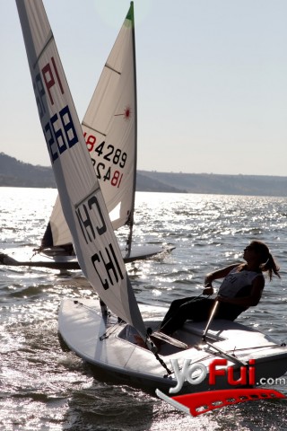 Regata