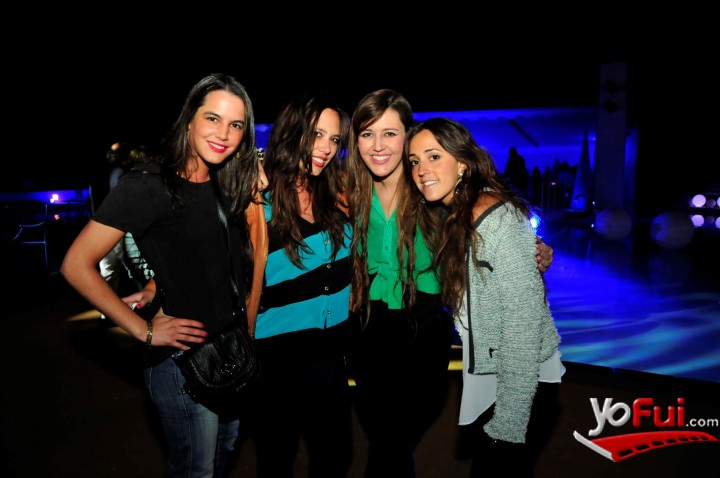 YoFui.com Bienvenido 2013 en Marbella Country Club, Marbella Country Club (4160)