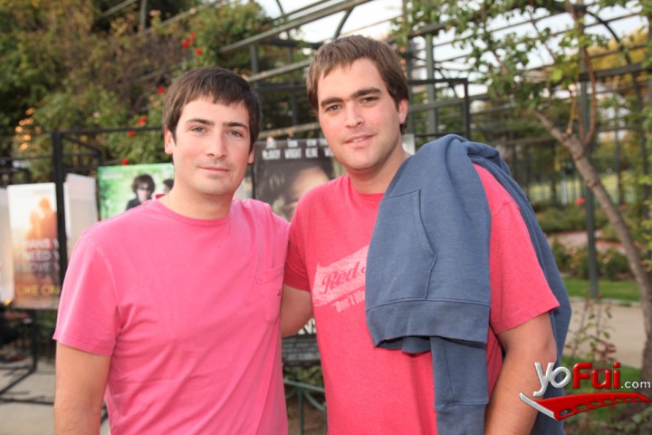 Gerardo Viollier, Cristián Kast