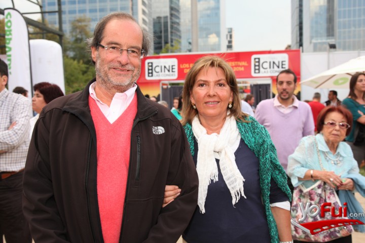 Manuel Diaz de Valdés, María de la Luz Herrera