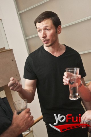 Sebastián Errázuriz