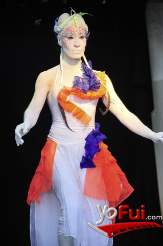 Fotografía en Lanzamiento Premium Carmen Winemaker´s Reserve Carmenère, Galería Isabel Aninat