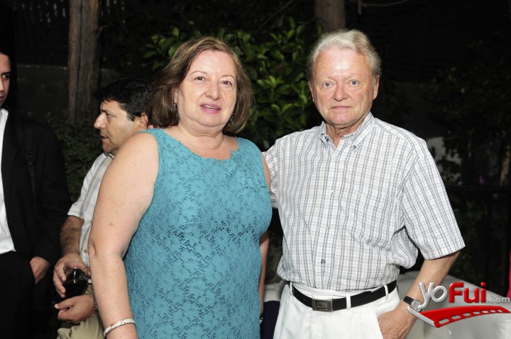 Marina Meneses Weber, René Marty Mitton