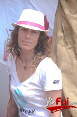 Francisca Concha