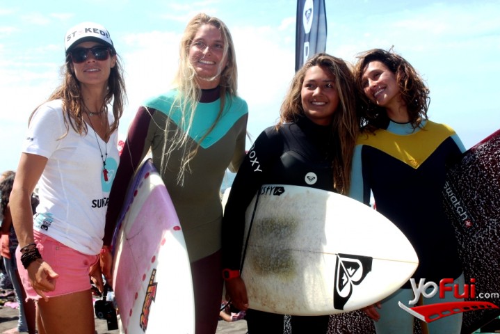 YoFui.com Roxy Summer Jam 2013, Punta de Lobos (4167)