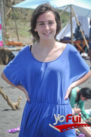 Paz Dominguez