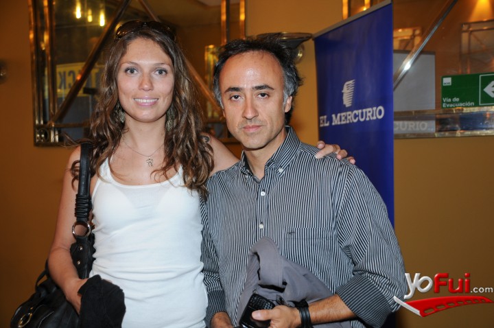 Andrea Pasteni, Martin Guzmán