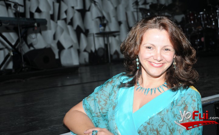 Maria Rita Dos Passos