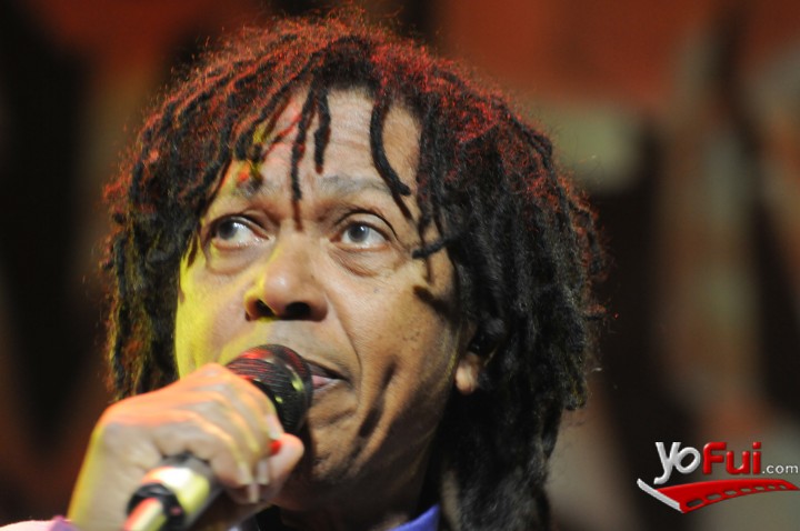 Djavan