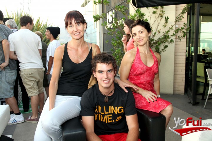 YoFui.com Desfiles  Summer Runway, Mirador del Alto Las Condes (4172)