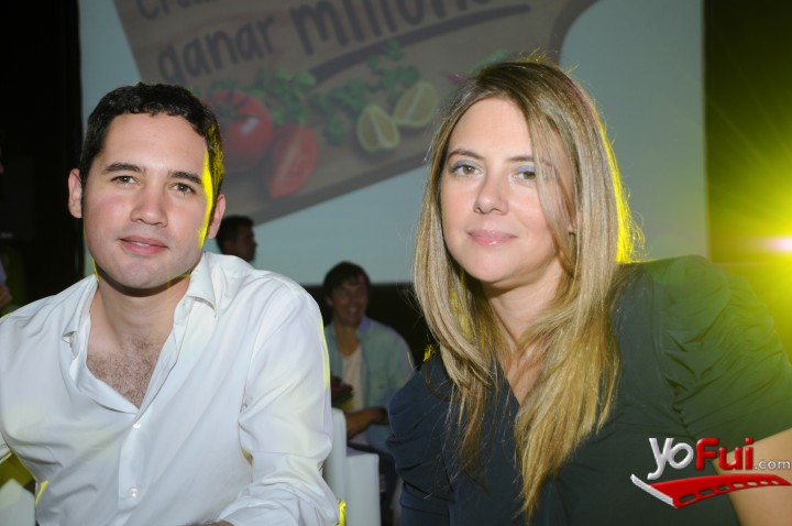 Enrique Silva en Lay´s lanza su imperdible concurso "Crea tu sabor y podrás ganar millones"
