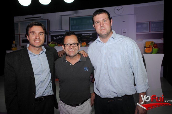 Felipe Martínez en Lay´s lanza su imperdible concurso "Crea tu sabor y podrás ganar millones"