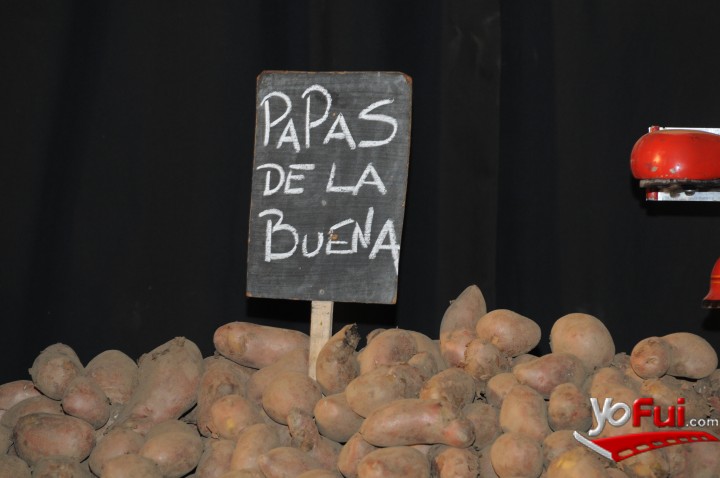 Lanzamiento nueva campaña Lay's