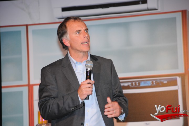 Gian Paolo Raineri
