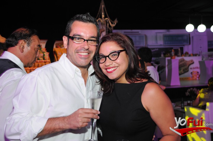 Alejandra Valle en Lay´s lanza su imperdible concurso "Crea tu sabor y podrás ganar millones"