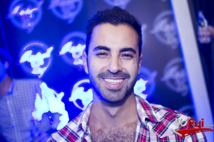 Matías López