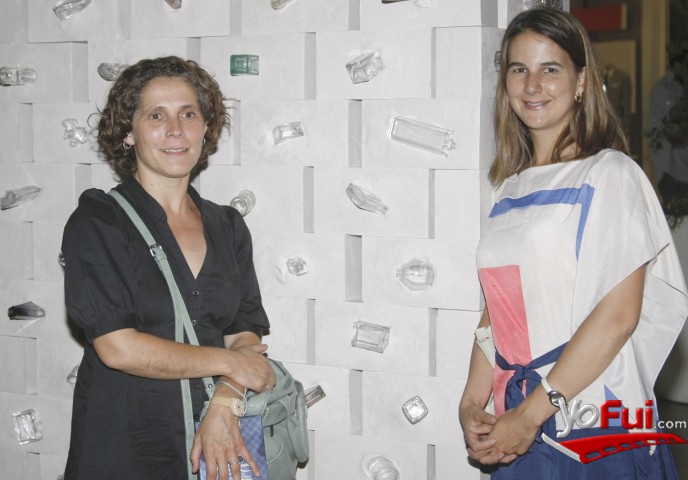 Julen Birke, Cecilia Chellew