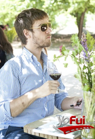 Cristián Pavez