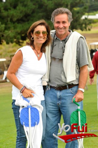 Josefina Pérez-Cotapos, Guillermo Silva