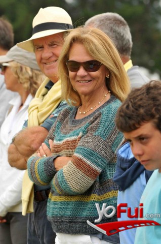 Juan Gabriel Balmaceda, Beatriz Covarrubias