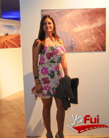 Gabriela Zambrano