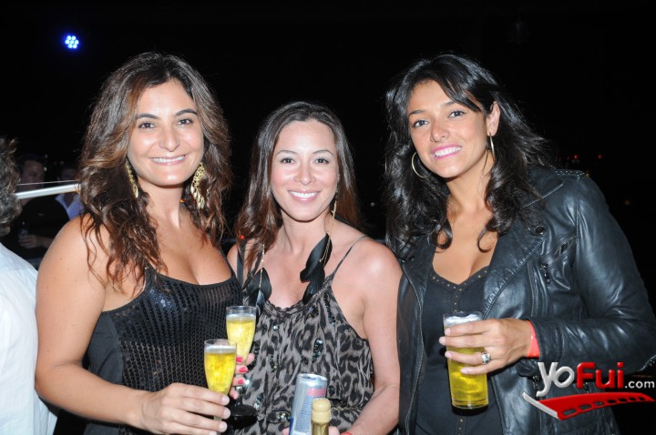 María Elva Chacón, Else Schalscha, Paula Durán