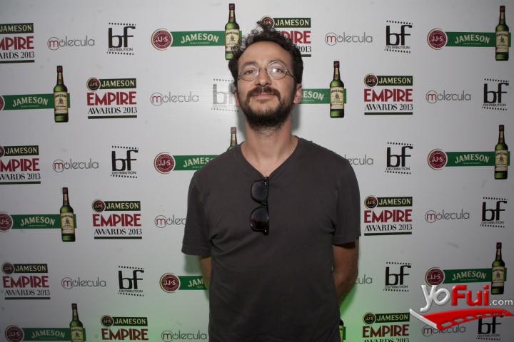 Curro Guerrero