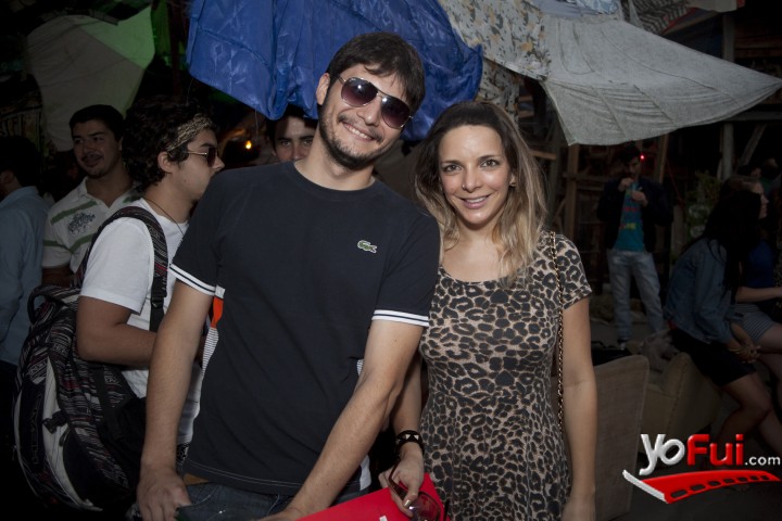 Felipe Taboada, Ignacia Uribe