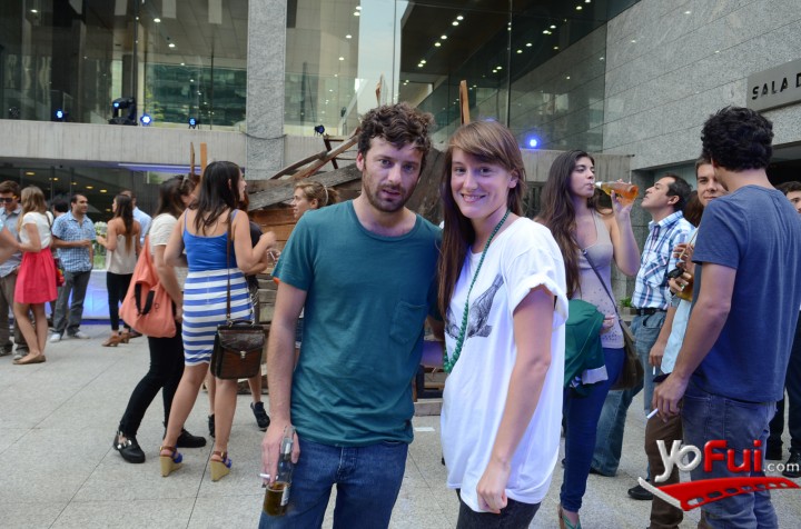 Cristobal Sánchez, Josefina Novoa