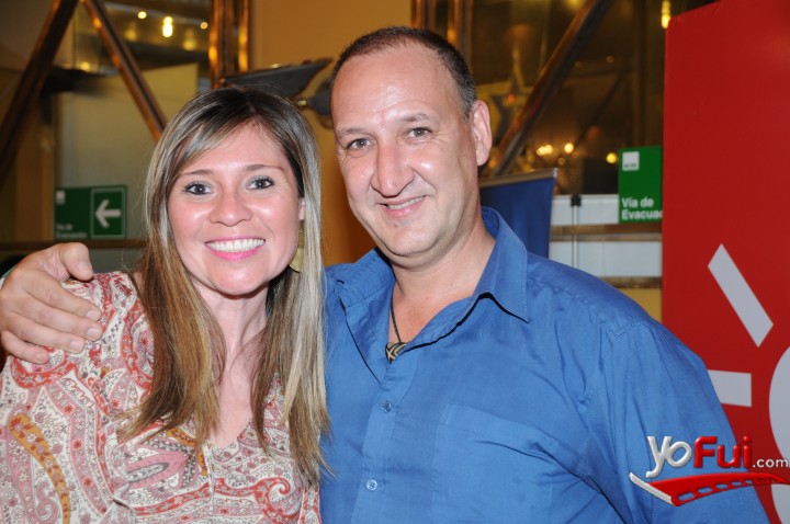 Jenny Catalan, Humberto Poblete