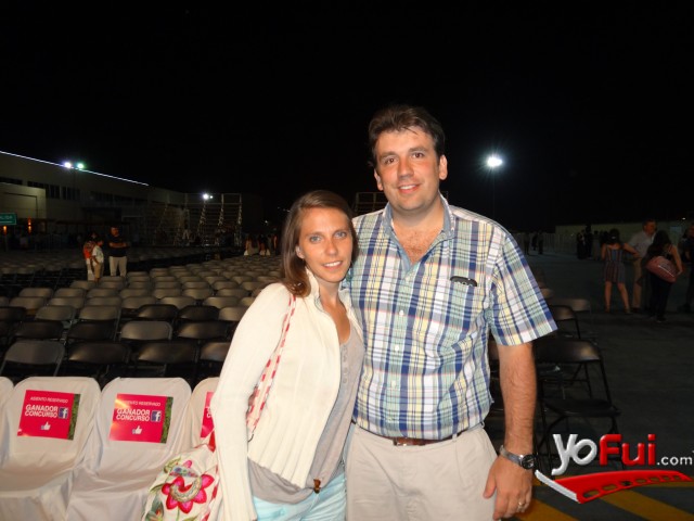 Elisa Sharpe, Anton Blumler