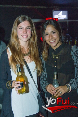Amalia Silva, Angélica Pereira