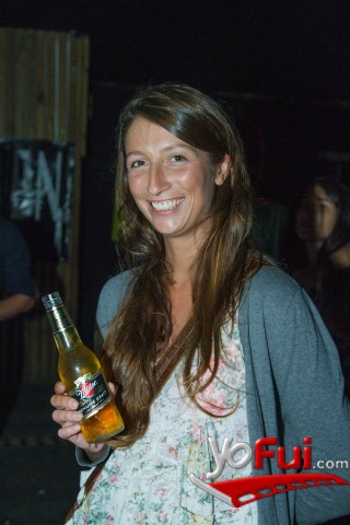 Carolina Urquidi