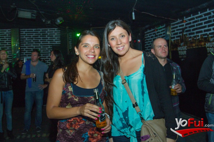 Julieta Mancilla, Marcela Cabello