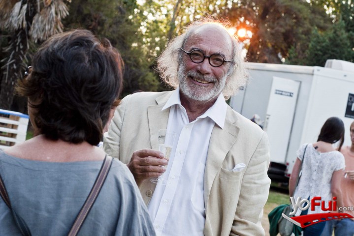 Cristián Boza