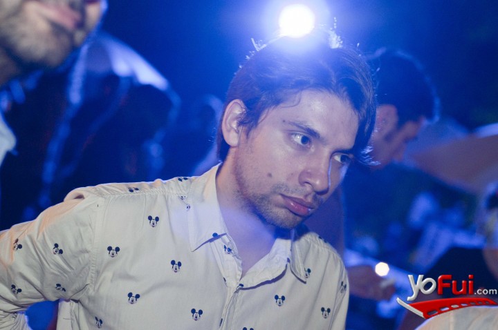 Fabrizio Copano