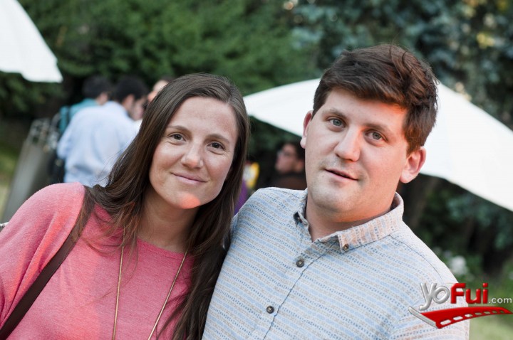 Francisca Zegers, Raimundo Undurraga