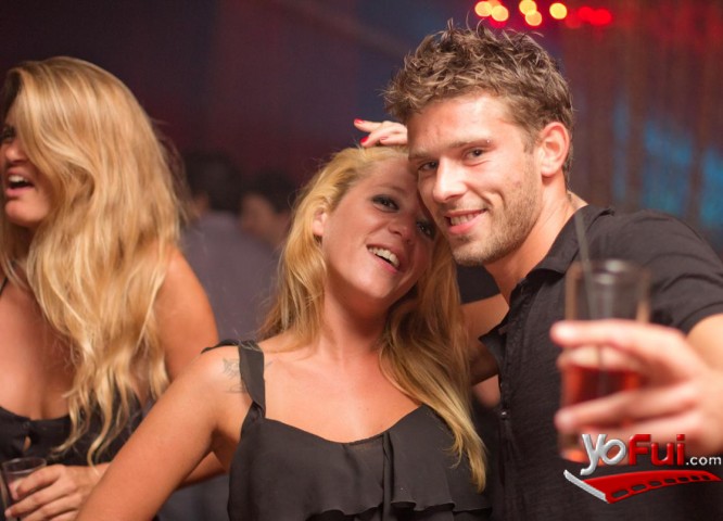 Dami Bougerie