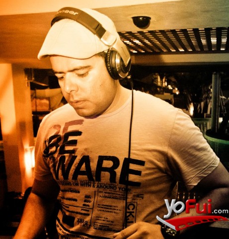 Dj Raul V