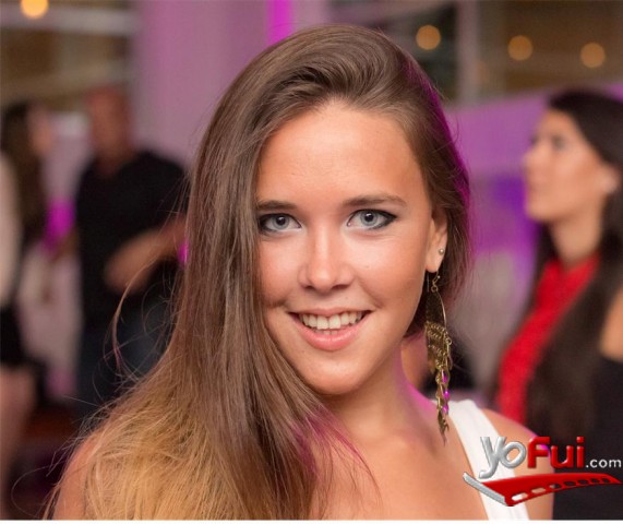 Meri Cristi